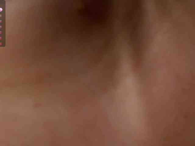 AliceHarper1 webcam