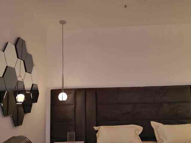 AliceHarper1 webcam