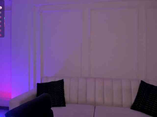 AliceHarper1 AliceHarper1