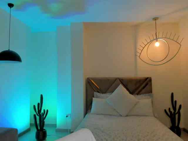 AliceHarper1 AliceHarper1