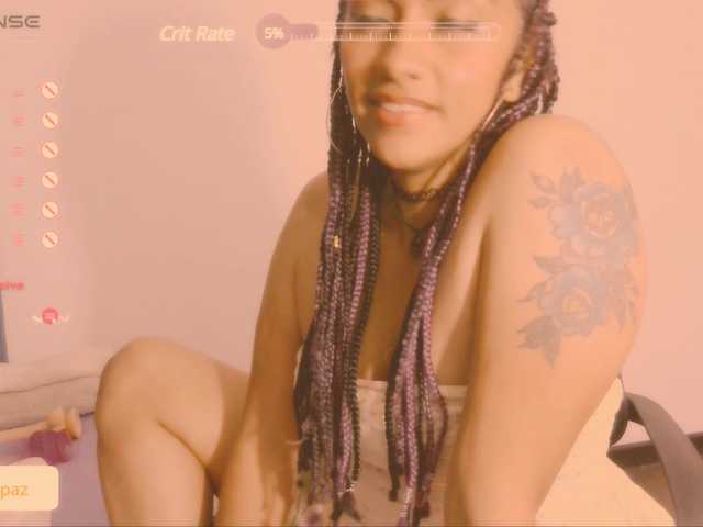 MIA-JHOLIE Porn
