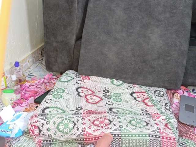 BigAssRaW's BongaCams show and profile