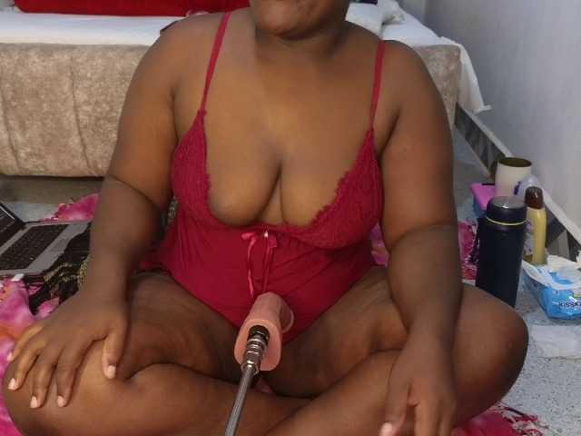 Preview of bigassraw