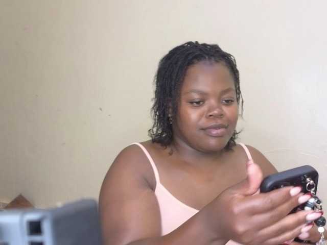 BigAssRaW's BongaCams show and profile