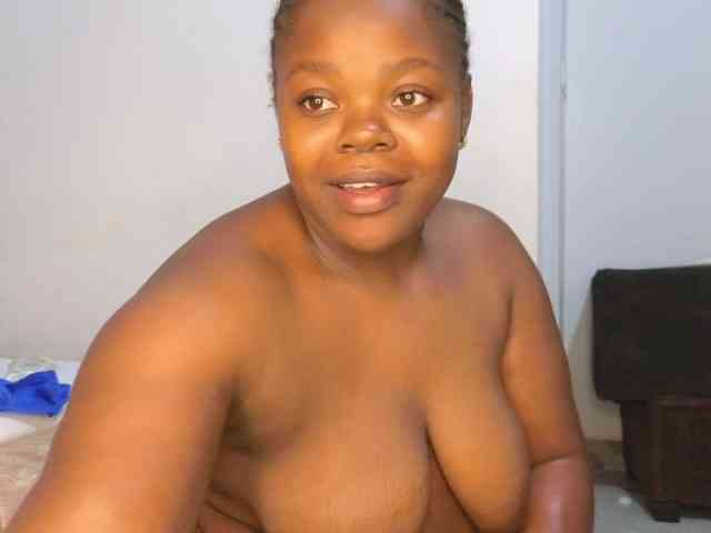 BigAssRaW webcam