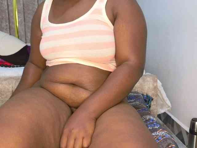BigAssRaW webcam
