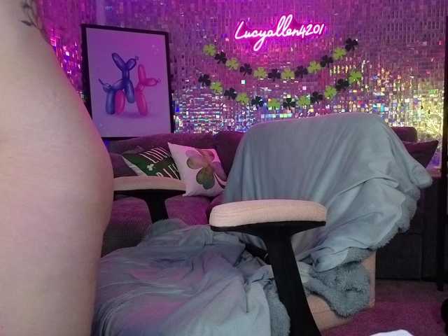 Preview of lucyallen4201