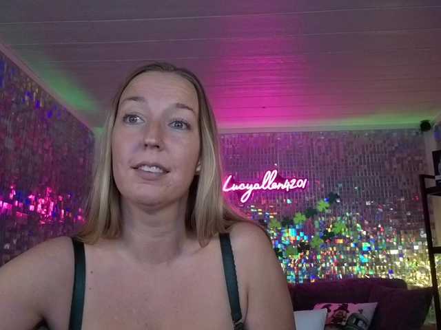 Preview of lucyallen4201