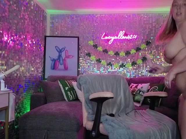 Preview of lucyallen4201