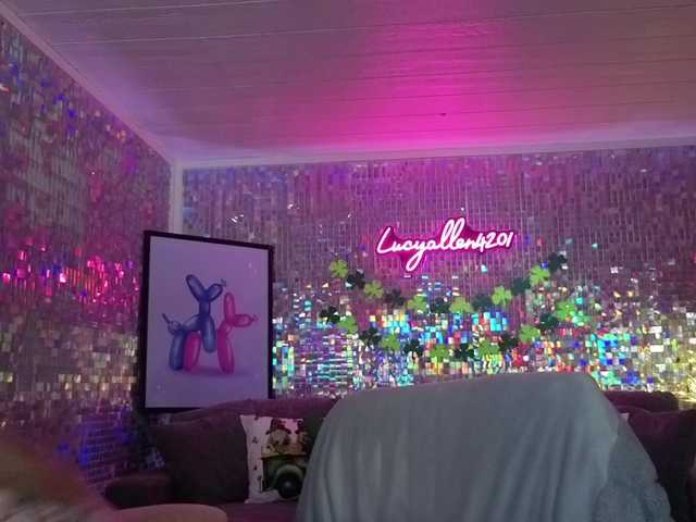 Preview of lucyallen4201