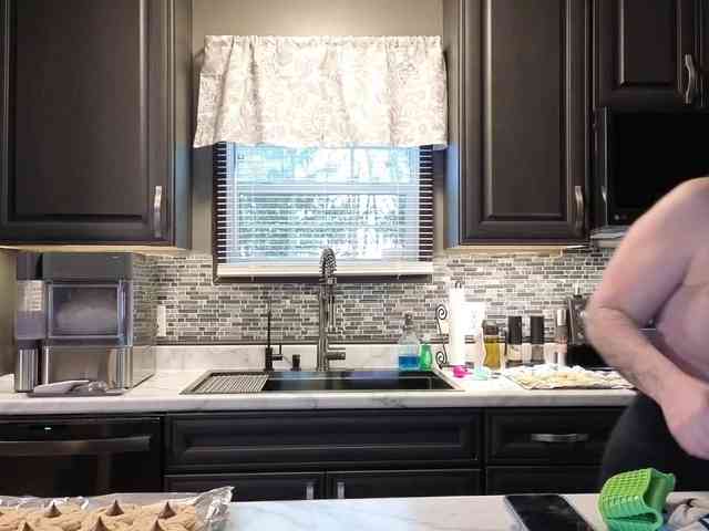 lucyallen4201 lucyallen4201