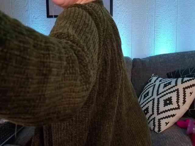 lucyallen4201 webcam