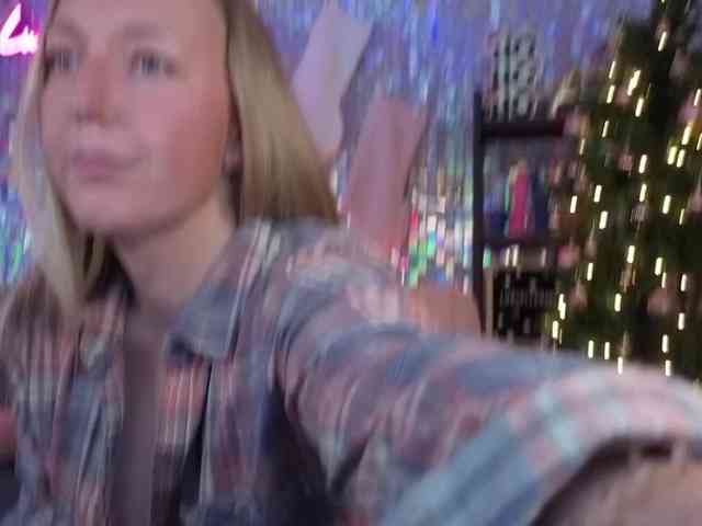 lucyallen4201 webcam