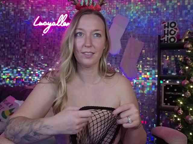 lucyallen4201 lucyallen4201