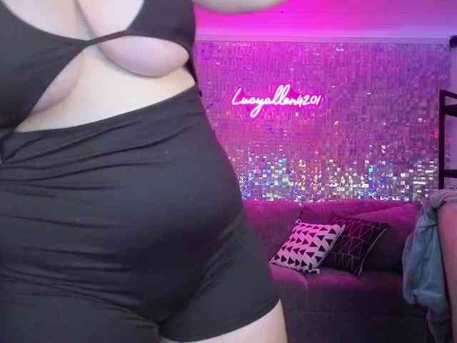 lucyallen4201 webcam