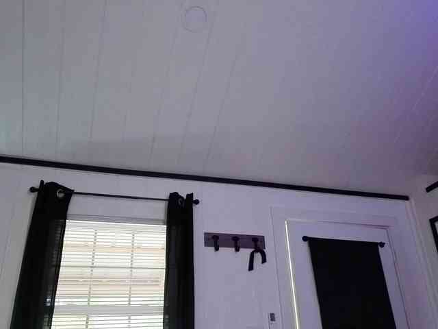 lucyallen4201 webcam