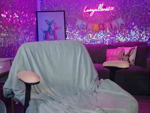 lucyallen4201 lucyallen4201