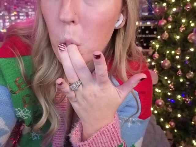 lucyallen4201 lucyallen4201