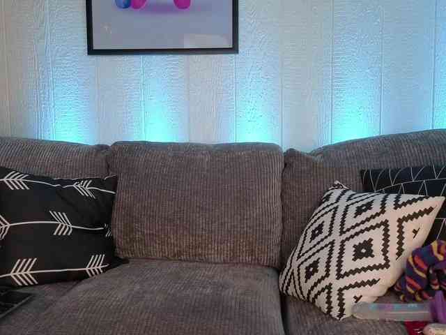 lucyallen4201 webcam