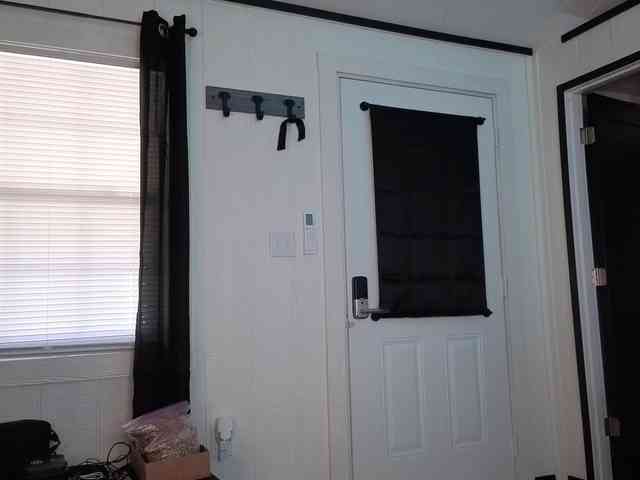 lucyallen4201 webcam