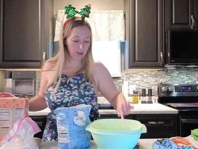 lucyallen4201 lucyallen4201