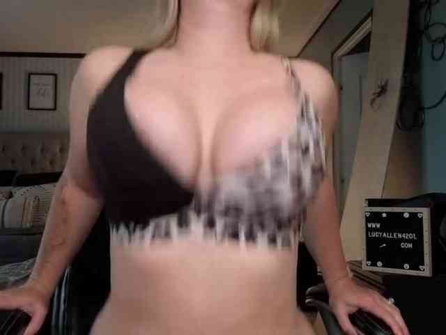 lucyallen4201 webcam