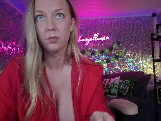 lucyallen4201 lucyallen4201