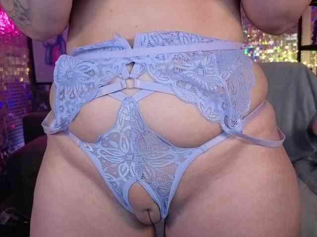 lucyallen4201 webcam