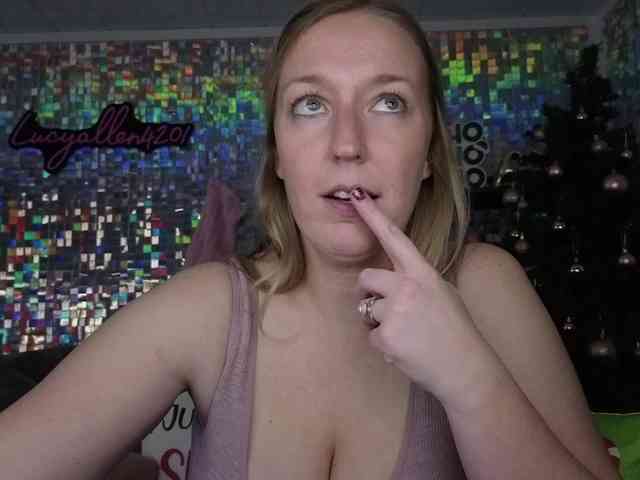 lucyallen4201 lucyallen4201