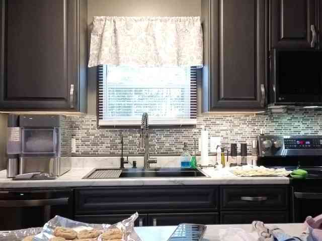 lucyallen4201 lucyallen4201