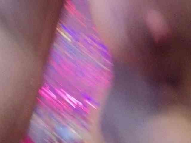 lucyallen4201 webcam