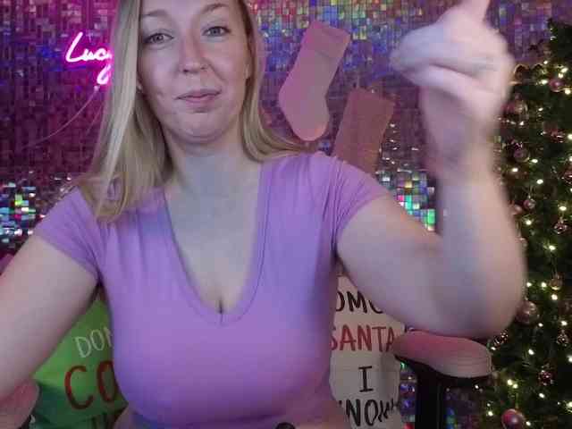 lucyallen4201 lucyallen4201