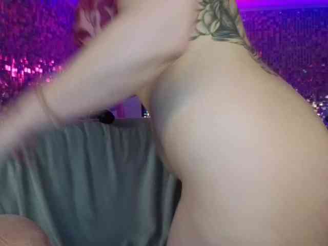 lucyallen4201 lucyallen4201