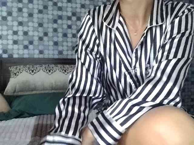 Kris1694 Live Webcam on BongaCams Kris1694 Live Webcam on BongaCams