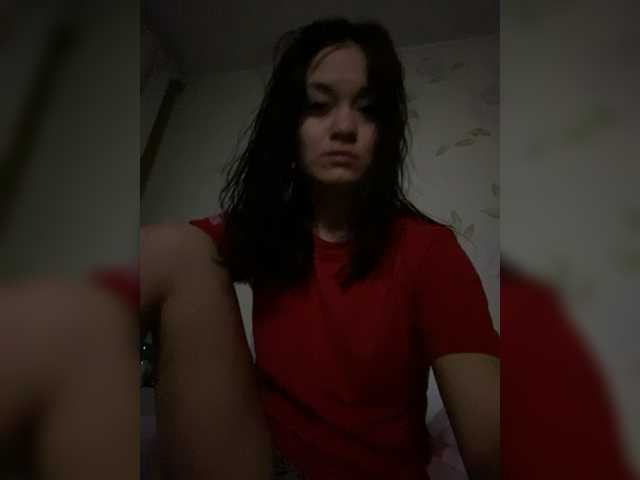 ChJul01