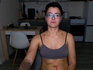 Sashanotfound Porn Show