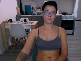 Sashanotfound Porn Show