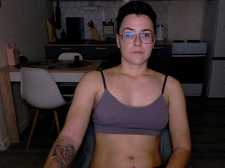 Sashanotfound Porn Show