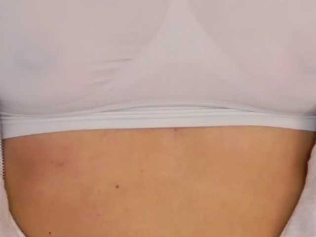 Sashanotfound's BongaCams show and profile