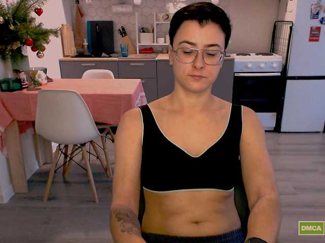 Sashanotfound preview