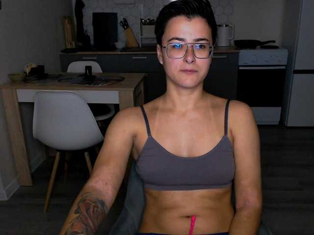  Sashanotfound chat room