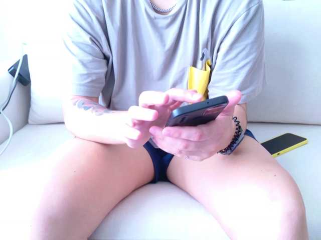 Sashanotfound's BongaCams show and profile