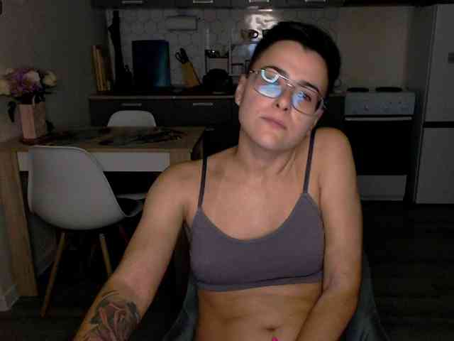 Sashanotfound webcam