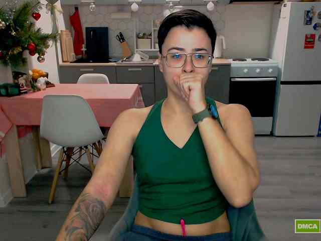 Sashanotfound Sashanotfound