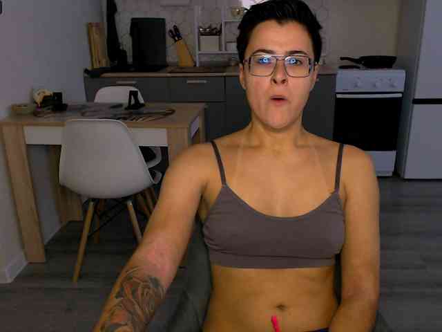 Sashanotfound webcam