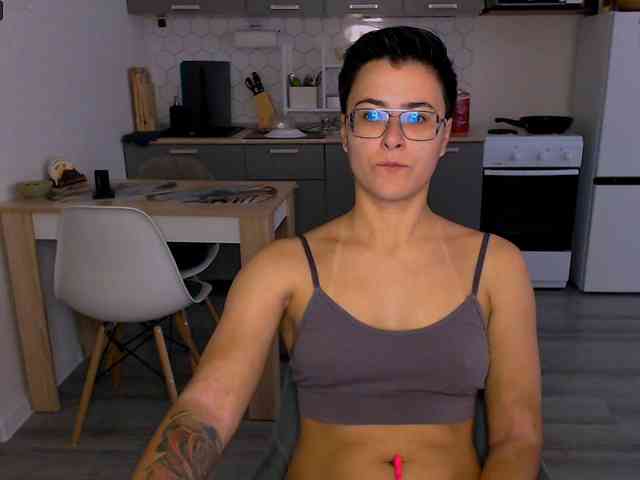 online live sex cam Sashanotfound