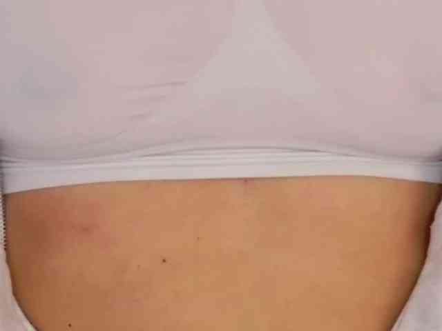 Sashanotfound webcam