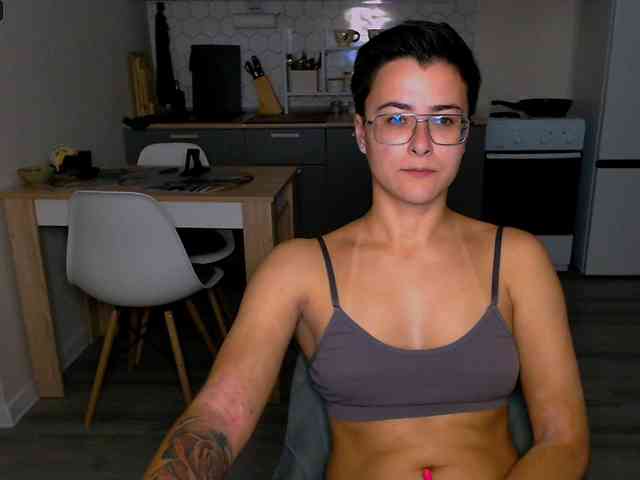 chat porno Sashanotfound