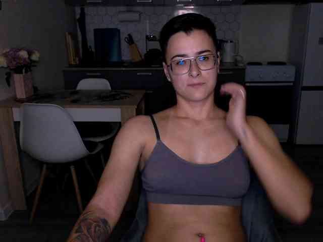 Sashanotfound webcam