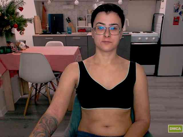 Sashanotfound Sashanotfound